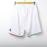 Pantaloncini Home milan Adidas n45 2012/2013