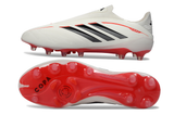 SCARPE DA CALCIO COPA PURE IV ELITE FIRM GROUND
