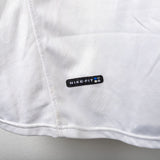 maglia away fc inter nike ronaldo n9 1998/1999