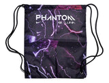 Nike Phantom GX Elite FG “Thunder pack”