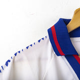 maglia training bologna diadora granarolo 1997/1998