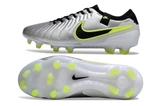 Nike Tiempo Legend 10 Elite FG