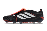 SCARPE DA CALCIO PREDATOR ELITE FOLD-OVER TONGUE FIRM GROUND