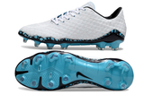 Nike Hypervenom I RGN Phantom  "Transform Hydra" FG