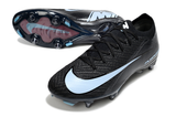 Nike Mercurial Vapor 16 Elite SG-PRO
