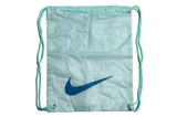Nike Phantom Luna 2 Elite AS FG