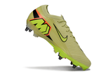 Nike Mercurial Vapor 16 Elite SG-PRO
