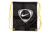 Nike Mercurial Superfly RGN SE