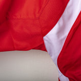 maglia home triestina mass 2008/2009
