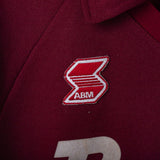 Maglia Torino Home ABM 1993/1994