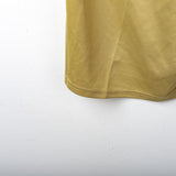 Pantaloncini Home Portiere Italia Puma N1 2006