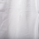 Maglia Home Real Madrid Adidas Cassano 19 2005/2006
