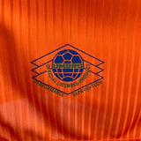 Irlanda Maglia Third 1998