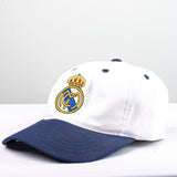 Cappello Adidas Real Madrid