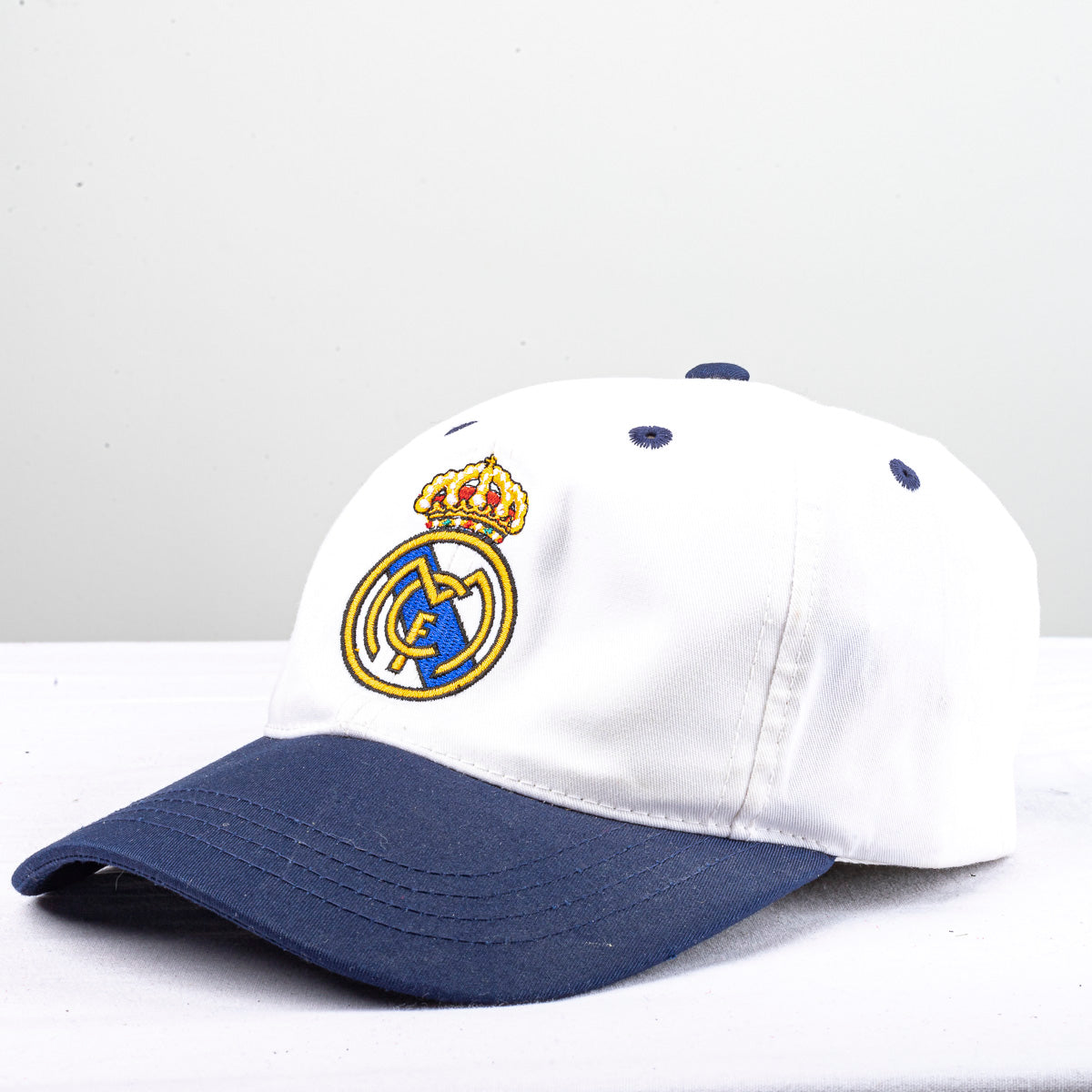 Cappello Adidas Real Madrid