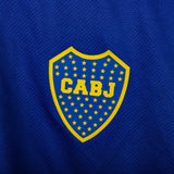 Maglia Home Boca Juniors Nike 2013/2014