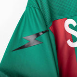 Maglia Home Ternana Signorini 5 2017/2018