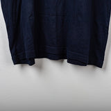 T-shirt Blu Cagliari Kappa Sardegna 2011/2012