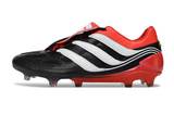 SCARPE DA CALCIO PREDATOR PRECISION FIRM GROUND