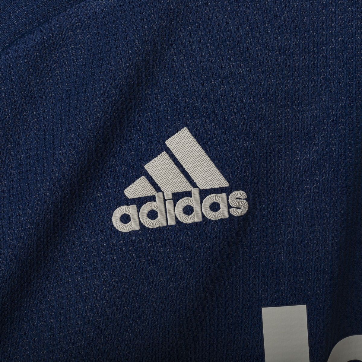 Maglia Away Juventus Adidas Ronaldo 7 Uefa 2020/2021