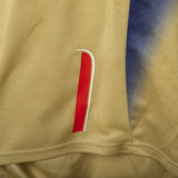 Pantaloncini Home Portiere Italia Puma N1 2006
