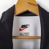 maglia away fc inter nike ronaldo n9 1998/1999