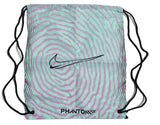 Nike Phantom GX Elite FG “Ready pack”
