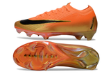 Nike Mercurial Vapor 16 Elite "Déjà Vu" FG