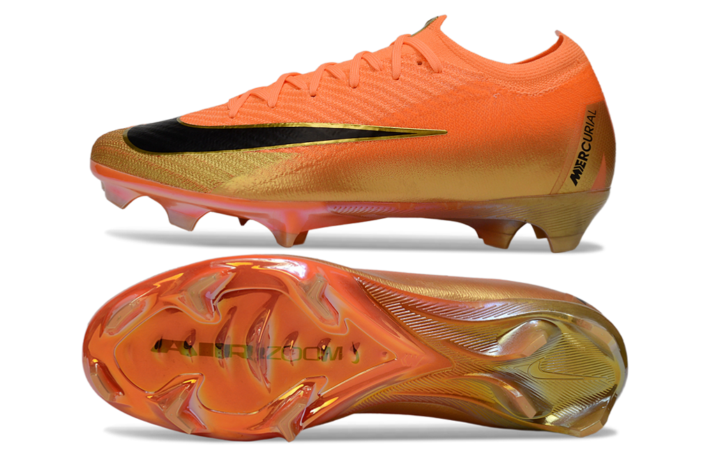 Nike Mercurial Vapor 16 Elite "Déjà Vu" FG