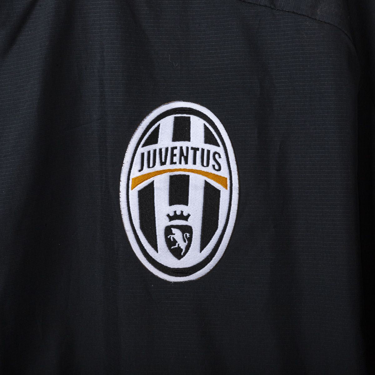 Giacca Juventus Nike Tamoil 2006/2007
