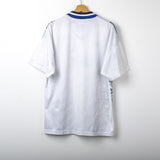 Maglia Away Everton Umbro NEC 1994/1995