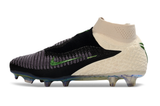 Nike Phantom 6 High Elite SE FG
