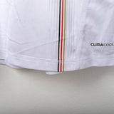Maglia Home Germania Adidas Schweinsteiger 7 2010/2011