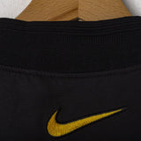 Giacca Inter Nike Pirelli 2000/2001