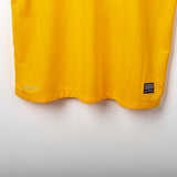 Maglia Away Juventus Nike Tevez n10 2013/2014