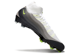 Nike Mercurial Superfly 10 Elite x Air Max 95 SE