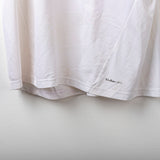 Maglia Away Milan Adidas El Shaarawy 92 2012/2013