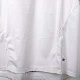 Maglia Home Real Madrid Adidas Cassano 19 2005/2006