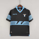 Lazio Maglia Away 2015/16
