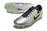 Nike Tiempo Legend 10 Elite FG