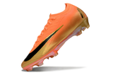 Nike Mercurial Vapor 16 Elite "Déjà Vu" FG
