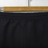 Pantaloncini Home Inter Nike n8 2008/2009
