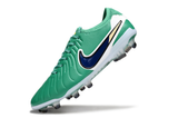 Nike Tiempo Legend 10 Elite FG