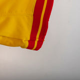 Maglia Away Messina Legea 2005/2006
