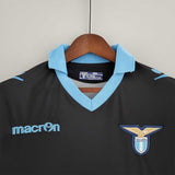Lazio Maglia Away 2015/16