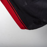 Maglia Third Milan Lotto Baggio 18 1996/1997