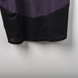 Maglia Third Juventus Nike Nedved n11 2003/2004
