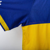 Maglia Home Boca Juniors Nike 2013/2014