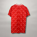 URSS Maglia Home 1988/89