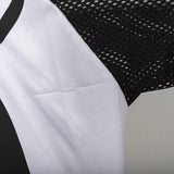 Maglia Away Juventus Kappa Del Piero n10 1998/1999